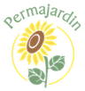 Logo Permajardin