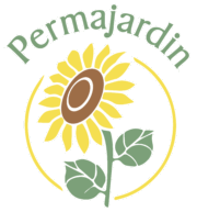 Permajardin