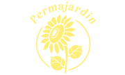 Permajardin